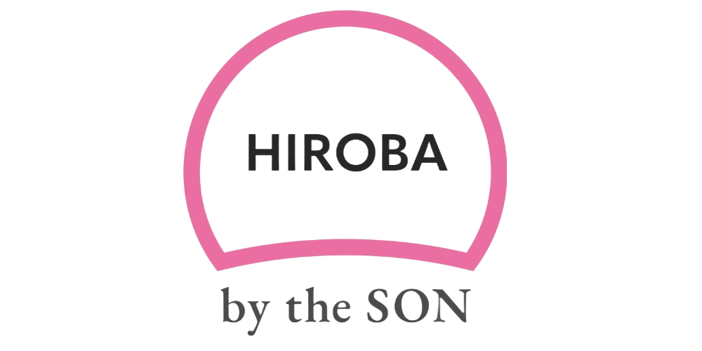 HIROBA by the Son